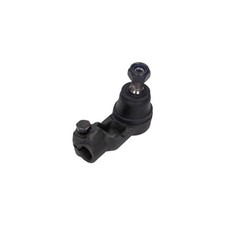 Rotule de direction Land Rover FREELANDER