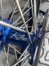 Kite Did Dirtstar Stx Wheels Honda Crf250r 450r Heavy Duty Spokes And Nipples Kite Did Dirtstar Stx Wheels Honda Crf250r 450r Heavy Duty Spokes And Nipples