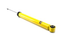 MTS Sportstoßdämpfer Hinterachse für BMW X1 (F48) MTSBM016R