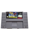 Ultima: The False Prophet (Super Nintendo Entertainment System, 1993) SNES RPG