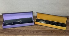 Muse S MS-02 Brain Sensing Headband EEG Medit...
