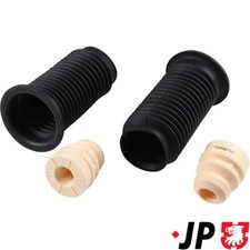 JP GROUP Stoßdämpfer Staubschützer JP 1242703110 für OPEL CORSA X15 ADAM M13 LPG