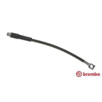Brembo Bremsschlauch Bremsleitung Hinten Links FüR Ford Mondeo II Turnier