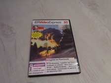 ER Video Express 95