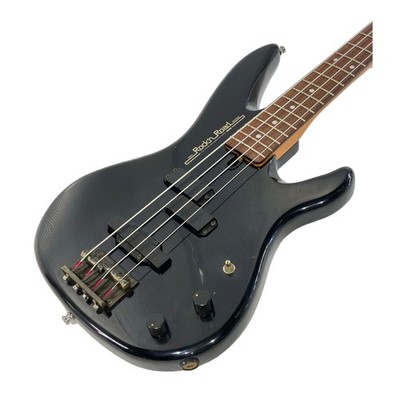 YAMAHA RBX500R Electric Bass Guitar