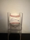 Konnor Griffin Signed ROMLB Baseball Pittsburgh Pirates Rookie Star PROOF