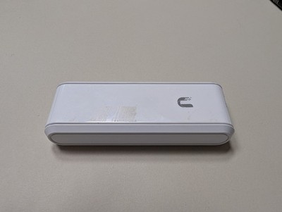 Ubiquity Unifi Cloud Key UC-CK gebraucht