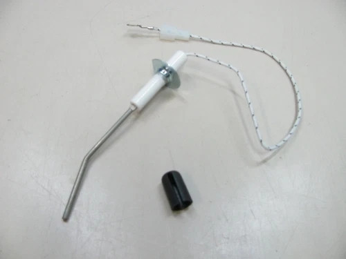 Bosch Nefit Buderus 38354 Ionisationselektrode ZüNdelektrode Neu-image