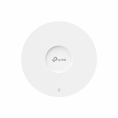 TP-Link Omada EAP723 BE5000 Ceiling Mount Compact Business Wi-Fi 7 Access Point