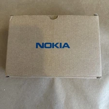 Nokia 3FE46541AA GPON ONT SFP Fiber Module (G-010S-A)