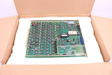 E4809-032-496-F OKUMA - Reconditionné - Garantie 12 mois