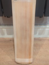 WCW World Class Willow Orca LE Limited Edition Cricket Bat- Size 6 - RRP £450