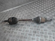 Cardan Renault EXPRESS