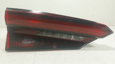 8W6945093G INNERE LINKE RÜCKLEUCHTE / 8W6945093Q / 17496452 FÜR AUDI A5 F53, F5