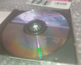 Ss  / Sega Saturn Segasaturn