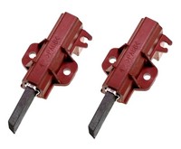 Bauknecht Indesit C00196539 Motor-KohlebüRsten FüR Waschmaschine (Beschreibung)