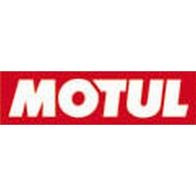Getriebeöl MOTUL 103994 GEAR 300 75W90 20L [I]