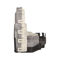 febi Bilstein TüRschloss 178046 febi Plus FüR Audi, Vorne Rechts
