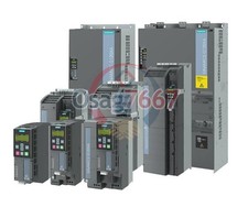NEW ONE SIEMENS Inverter 18.5KW 6SL3220-3YD30-0UB0 6SL3 220-3YD30-0UB0