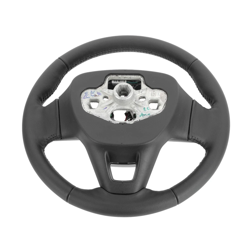 Volante original Ford LJ6Z-3600-UD Foto 4 de 4