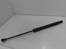 Lunette arrière Peugeot 207