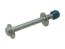 For Mercedes 300SL Alignment Camber Adjusting Eccentrics Febi 43412WRDJ