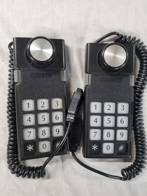 Colecovision Bundle Lot With 17 Games -Tested