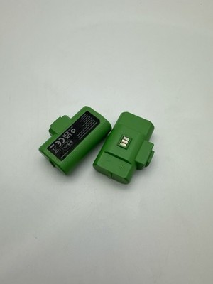 PowerA Play & Charge Kit Xbox Series X S Xbox One Rechargeable Battery (2)