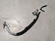 Buick Encore GX I 2021 Positive battery cable 42747435 ADV117440