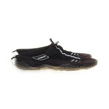 Krena Aquazone, Badeschuhe, Größe: 36, Schwarz, Unisex (Erwachsene) #YIZ
