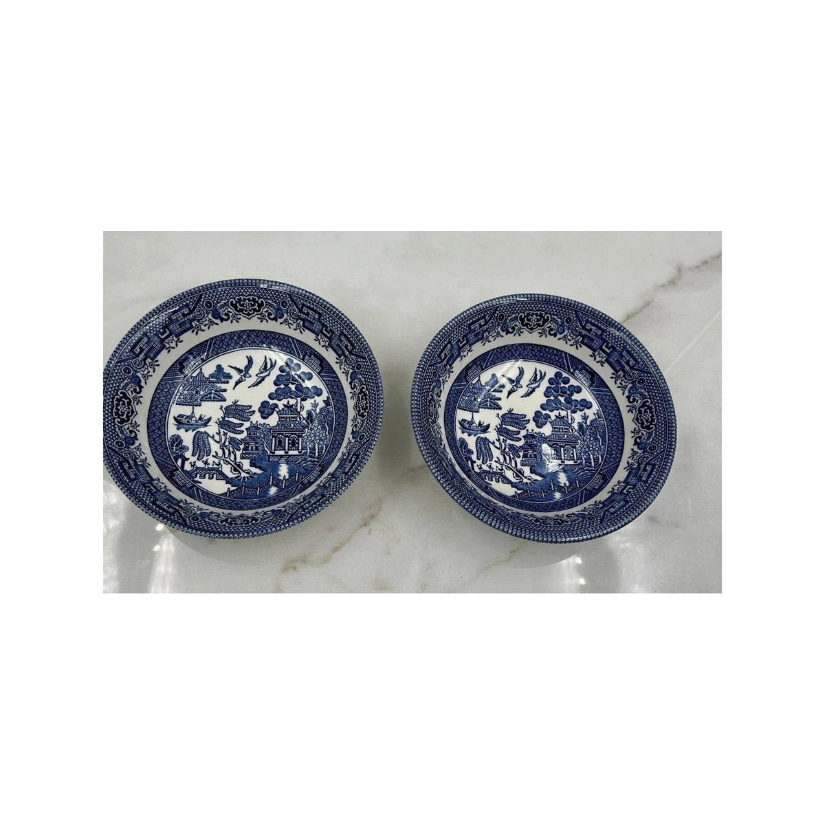 Churchill Dinnerware Bowls for sale | eBay