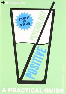 Introducing Positive Psychology: A Practical Guide ... | Buch | Zustand sehr gut