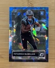 2025 Optic Tetairoa McMillan Ice (Raw)