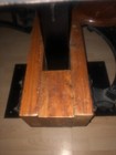 Bild 8 von 9
