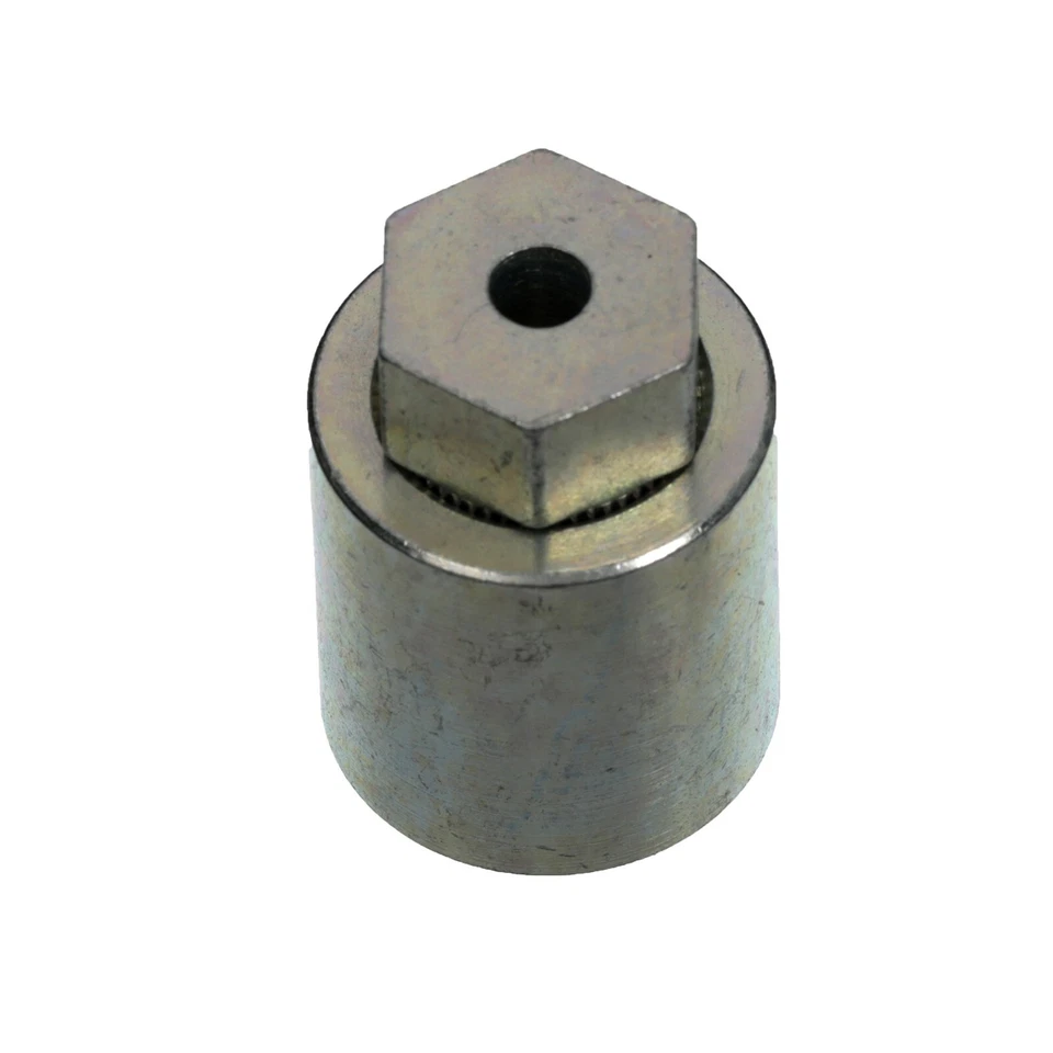 Grand Cherokee Nitro Liberty Dakota Viper BLOQUEO TUERCAS CERRADURAS RUEDA NUEVO MOPAR Foto 3 de 4