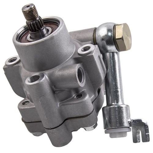 21-5407 For Nissan Altima Maxima 3.5L DOHC 2002-2009 Power Steering