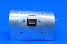 Safe Flight Lift Detector P/N: 168-2 (20513)