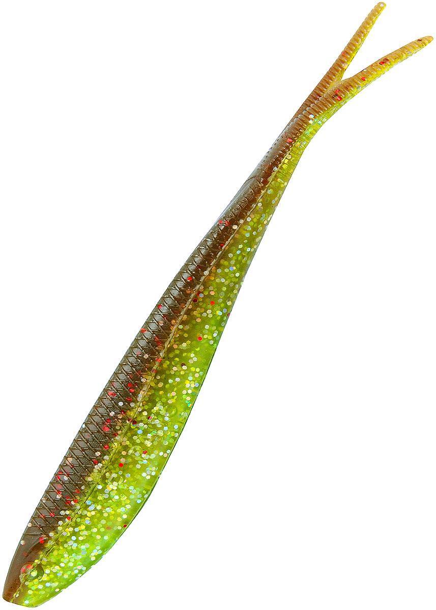 Photo 7/11
