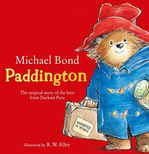 Paddington - Image 8