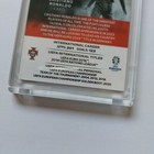 Picture 5 of 6