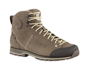 dolomite scarpe trekking goretex