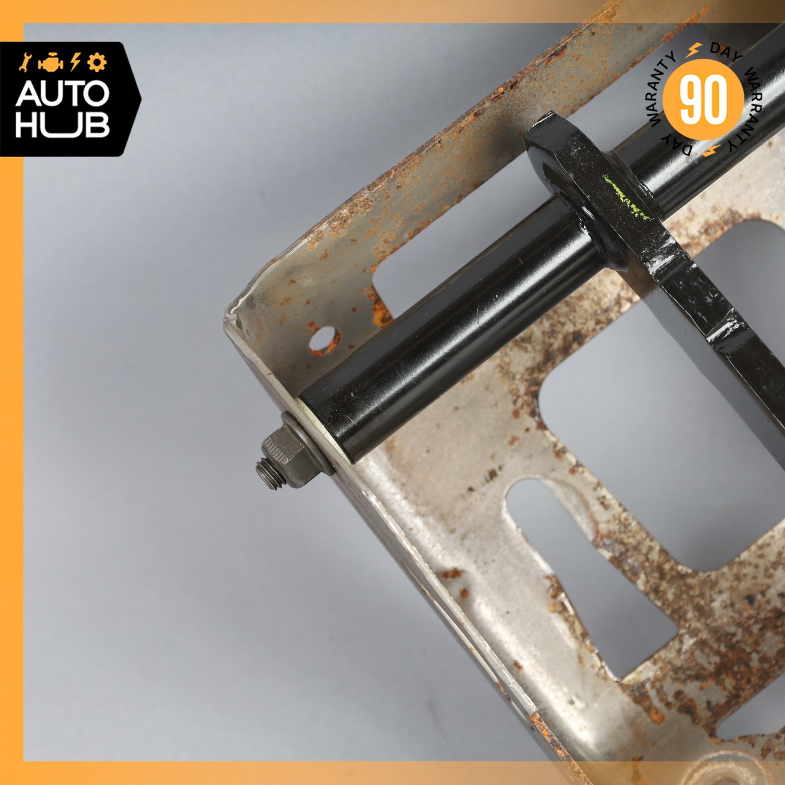 14-20 Maserati Levante S M161 Quattroporte Brake Stop Pedal Assembly OEM 26k
