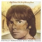 (CD51) Cliff Richard - 31st of February Street (2004) Remastered & Expanded CD