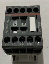 ABB AS12-30-01-20