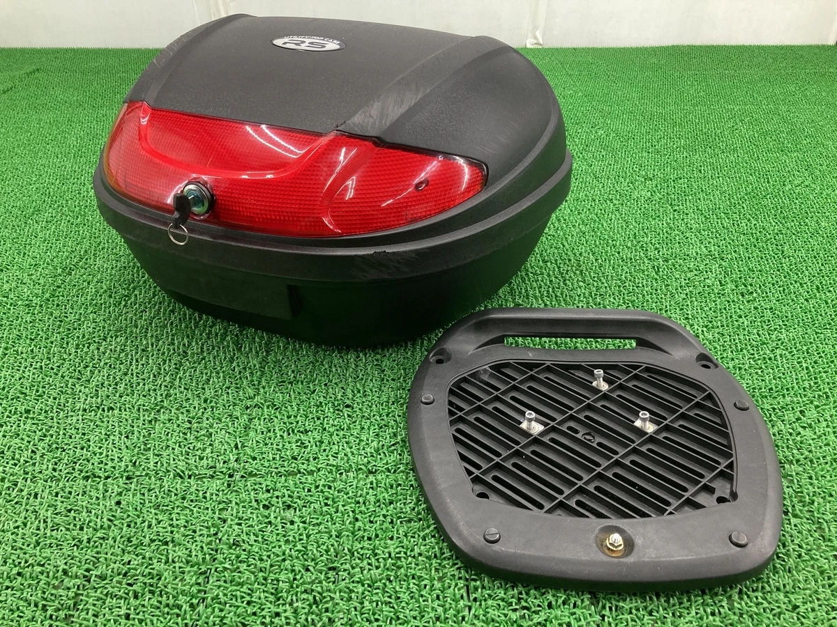 Used cheap motorcycle accessories