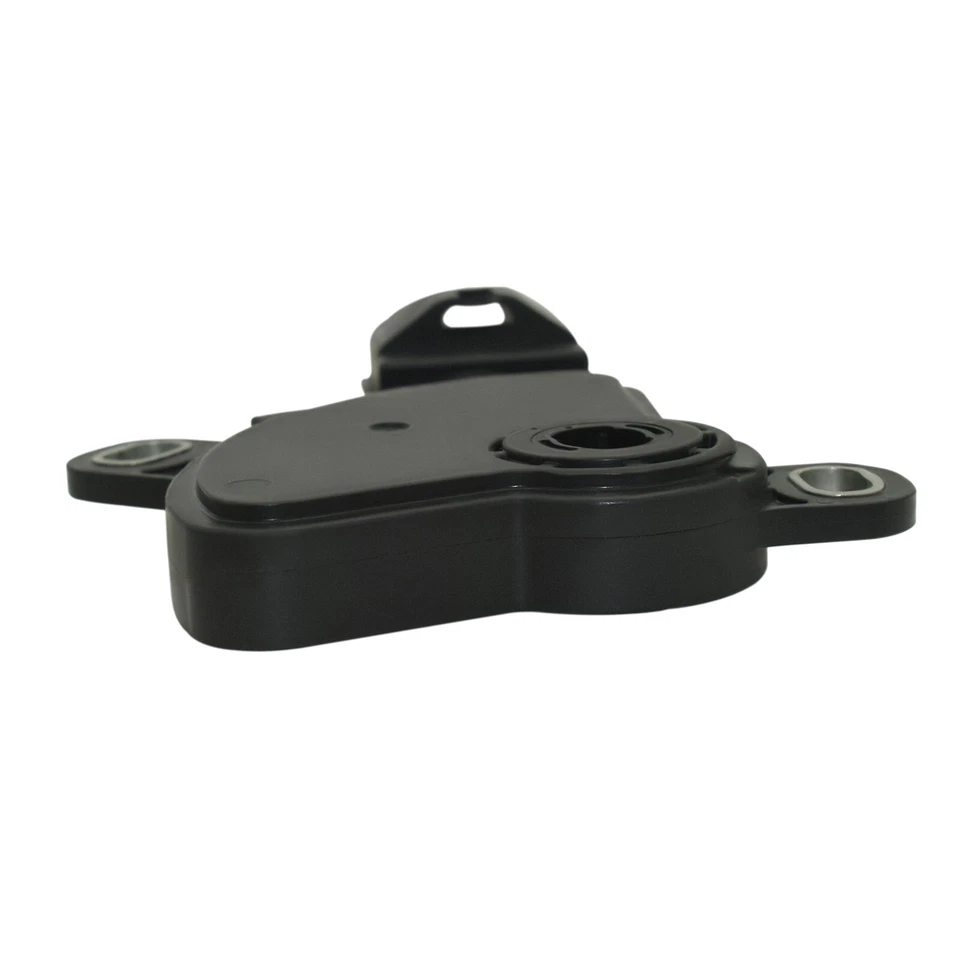 Interruptor de seguridad neutro 31918-X420A 31918-1XK0A para Nissan Sentra Versa 2013-2018 Foto 3 de 4