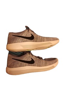 nike epic lunar