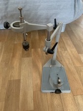 Paralléliseur Galloni  Prothèse Dentaire