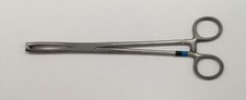 Miltex 71585 Surgical Tenaculum OR Surgical Grade