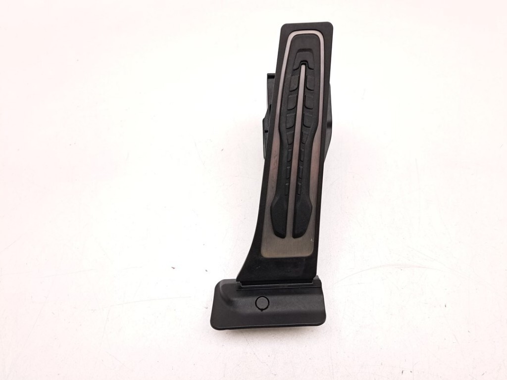 GASPEDAL BMW 8 serie Gran Coupe (G16) 2021 35406889824 